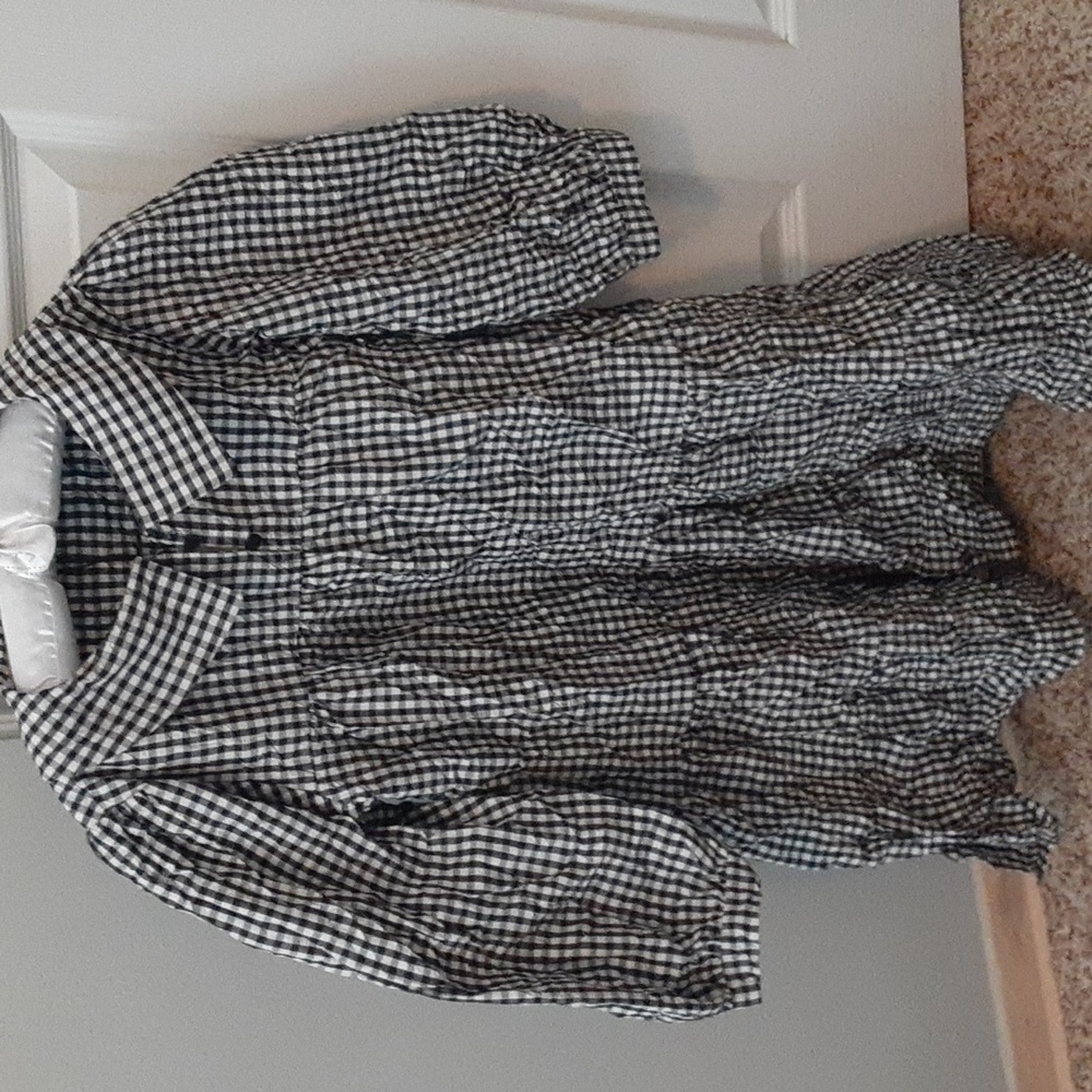 Brand New! Zara